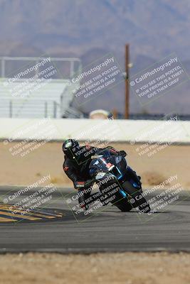 media/Feb-02-2025-Race Pace (Sun) [[84aa3aff12]]/2-Non Verified/3-Turn 15 (11am)/